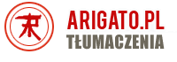 Tumacz aciski POANIEC